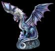 Drachen